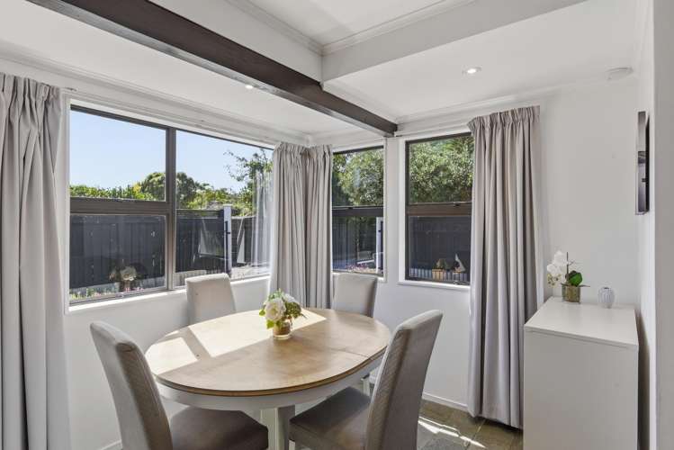 72 Elizabeth Street_4