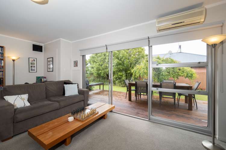 37 Suffolk Street Hampstead_9