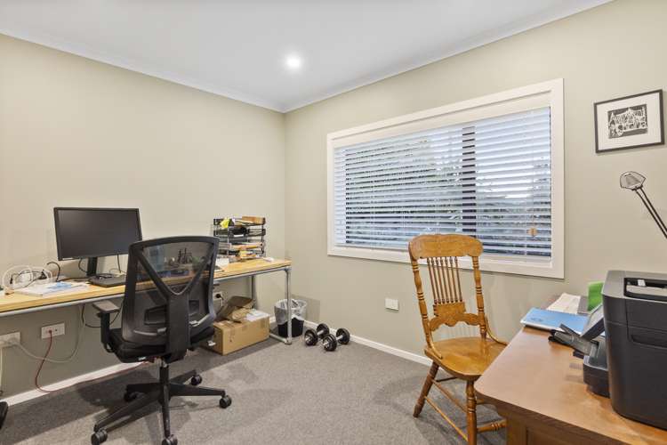 38 Clements Crescent Queenwood_15