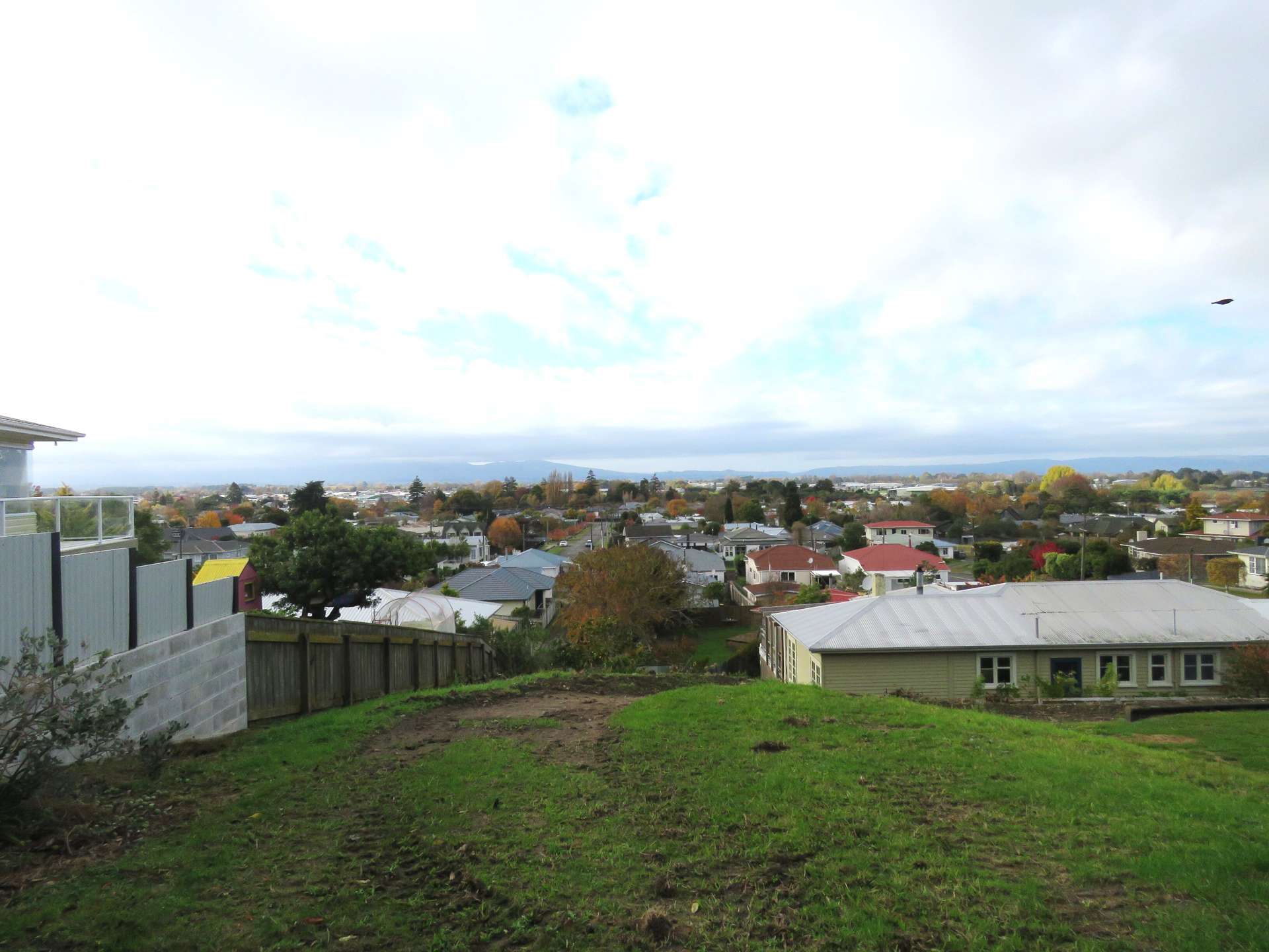 36a Glasgow Terrace Feilding_0