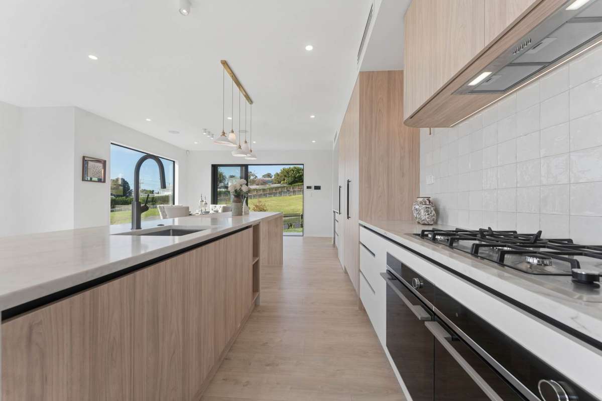 2 Anehana Place_4