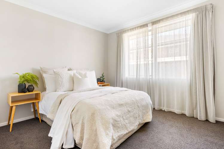 98 Penetaka Heights Pyes Pa_18