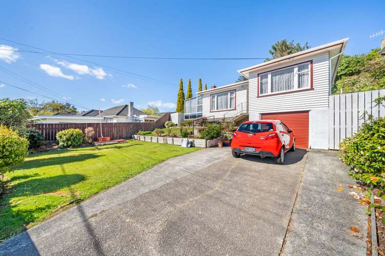 115 Wainuiomata Road Wainuiomata_10
