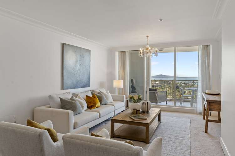 803/8 Middleton Road Remuera_6