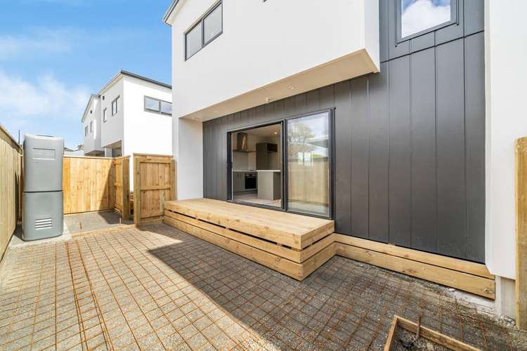 Lot 3/536 Fergusson Drive Trentham_4