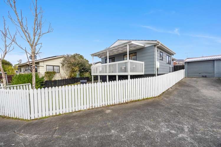 1/35 Jarman Road Mount Wellington_13