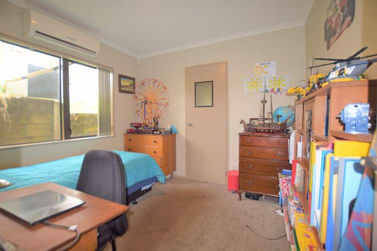 24 View Ridge Drive Ranui_10