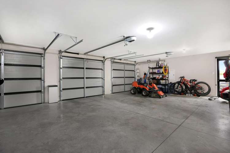 29 Murneys Lane Huntingdon_36