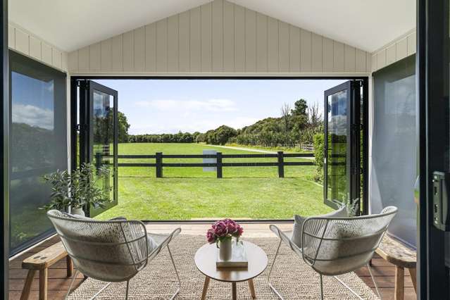 LOCATION RESERVE LOCATION