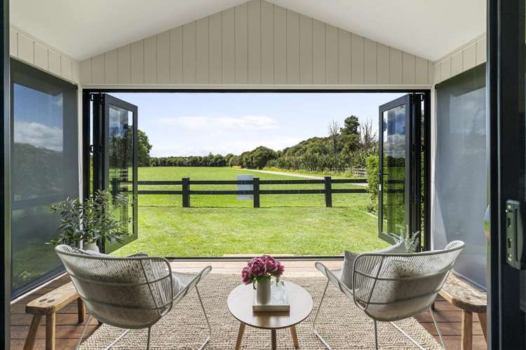 102/14 Terry Came Drive Cambridge_0