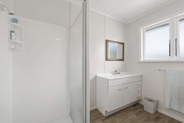 26 Gladstone Road Matamata_19