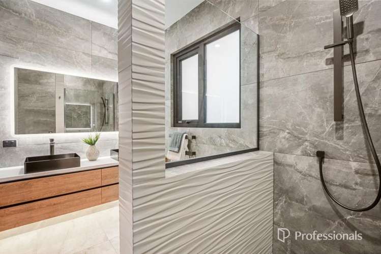 158 Kowhai Road Millwater_15