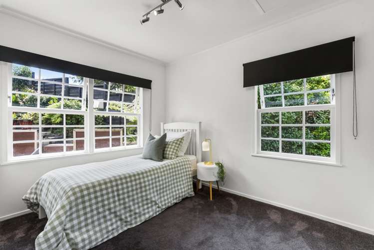 80 Park Hill Road Birkenhead_6