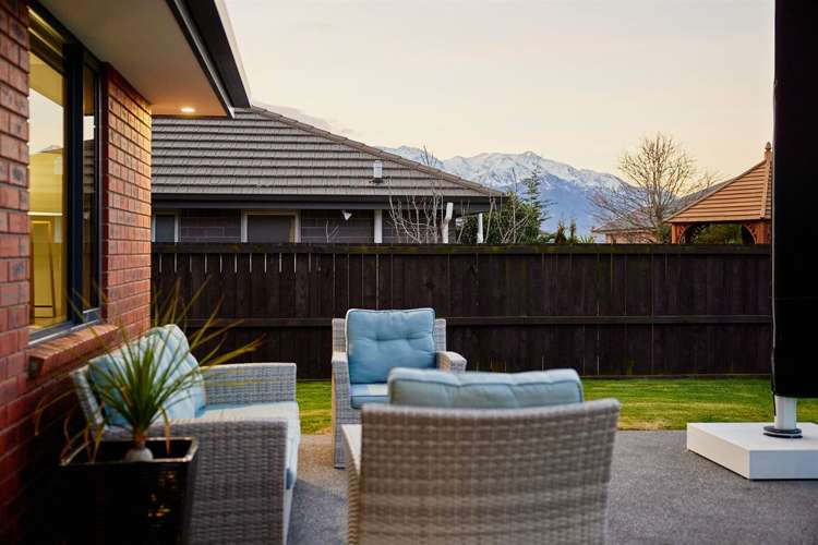 76 Shearwater Drive Kaikoura_44