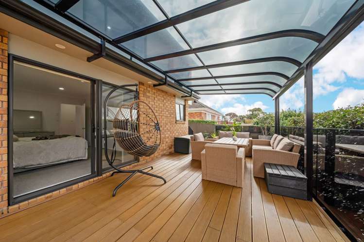 52A Oakdale Road Mt Roskill_22