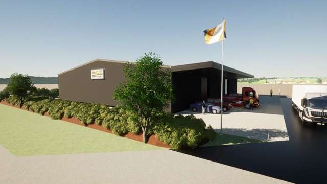 280A Peake Road Cambridge_4