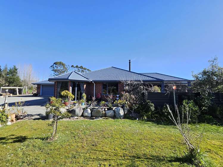 17 Gold Nugget Road Marsden_21