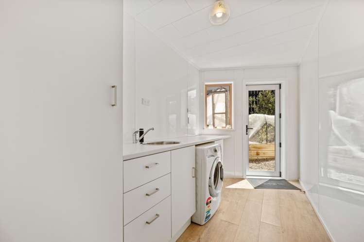34 Glencarron Street Alexandra_20