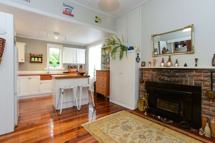 43 Racecourse Road Waipukurau and Surrounds_5