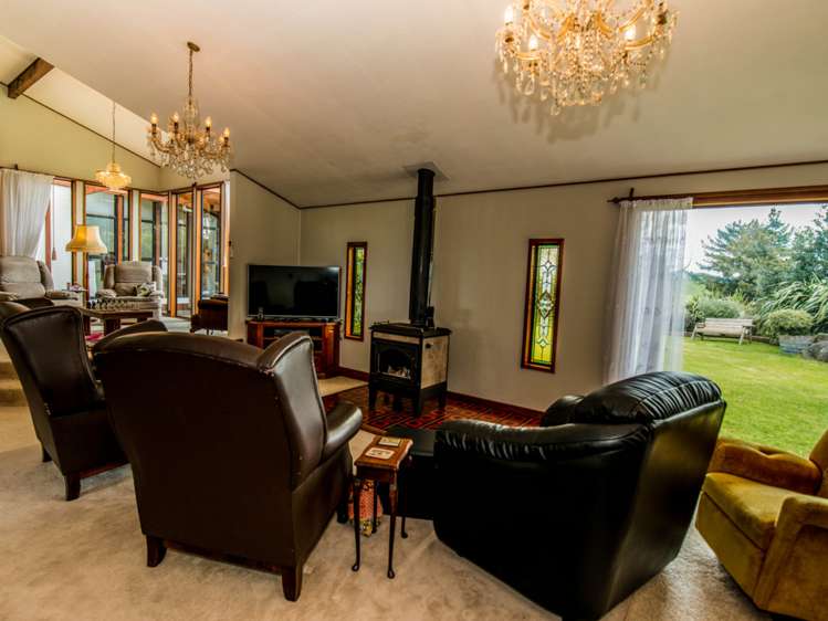 34 Hukaroa Road Raetihi_7