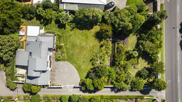 118 York Avenue Greenmeadows_3