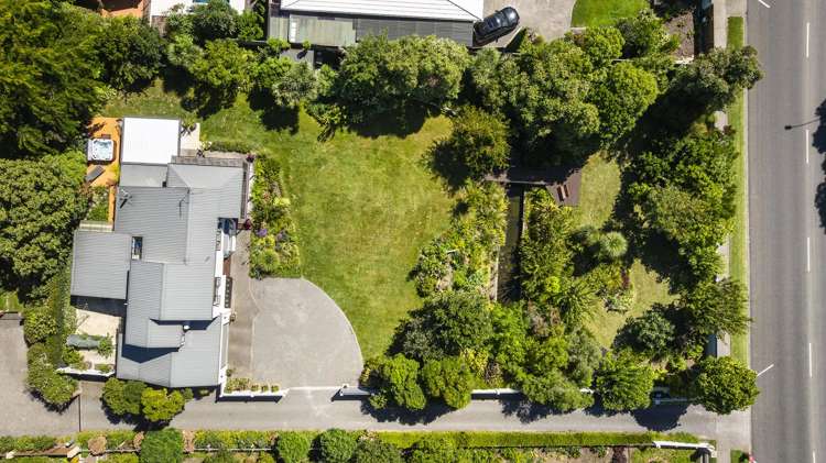 118 York Avenue Greenmeadows_2