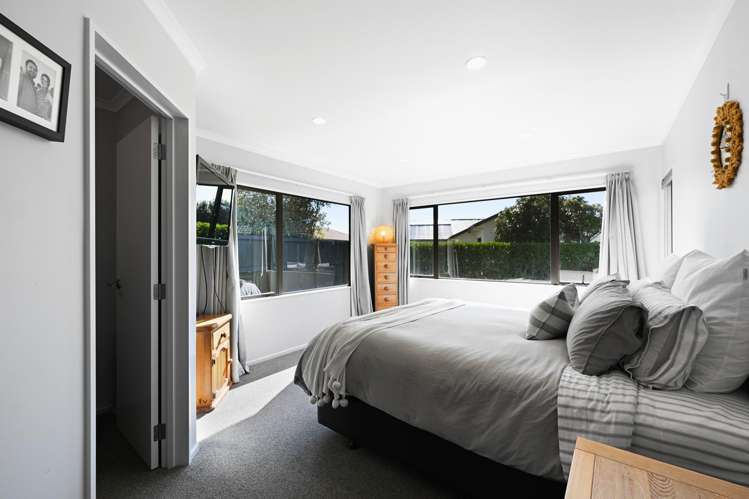 13 Mangakoea Place Saint Andrews_14