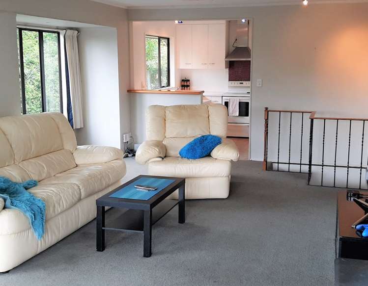 8 Burton Way Bishopdale_1