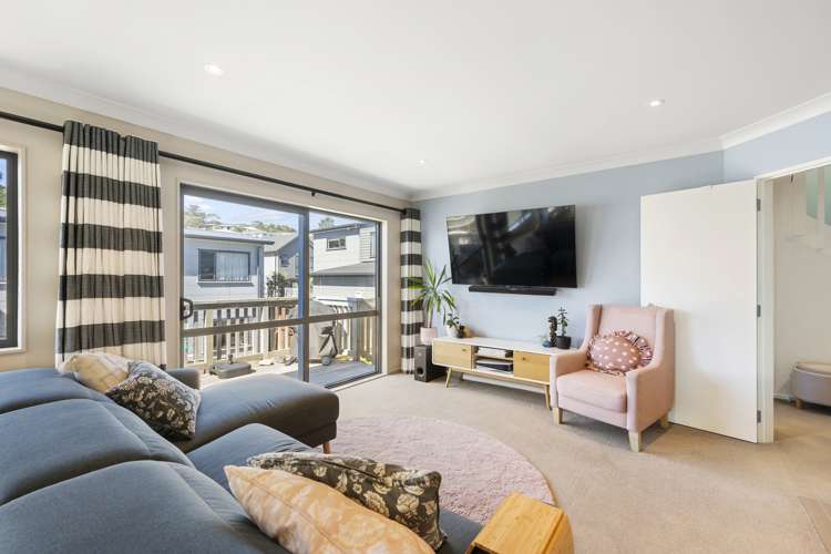 63 Glanmire Road Newlands_5