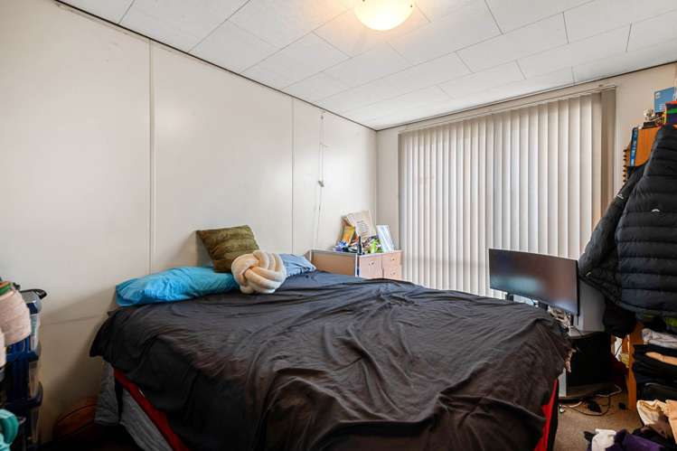 2/13 Shifnal Drive Randwick Park_7