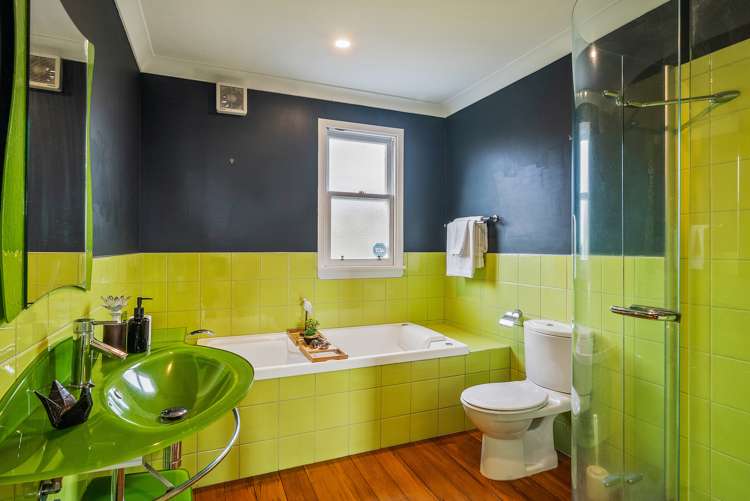 79 Marine Parade Paraparaumu Beach_12