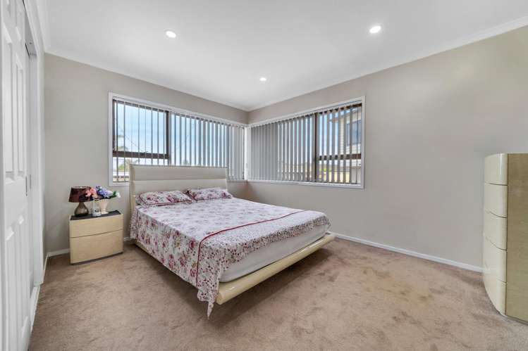 7 Tatariki Street Rosehill_13