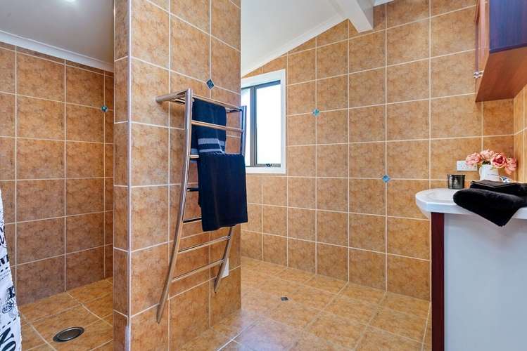 59 Milton Street Leamington_12