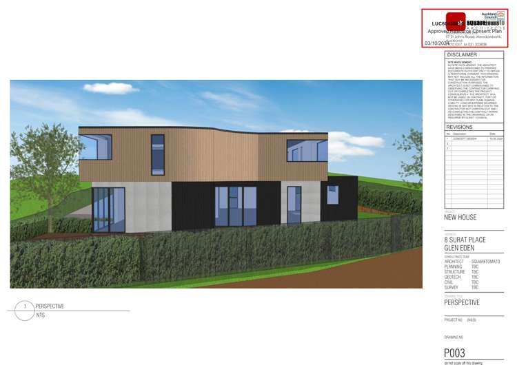 8A Surat Place Glen Eden_13