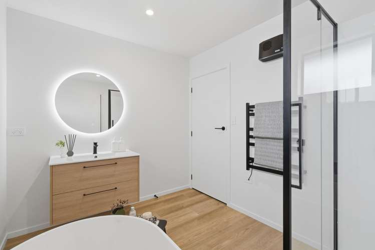 22 Ti Kouka Way Otatara_22
