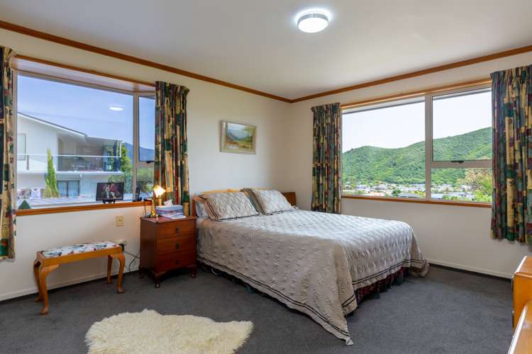 5 Matai Place Waikawa_8