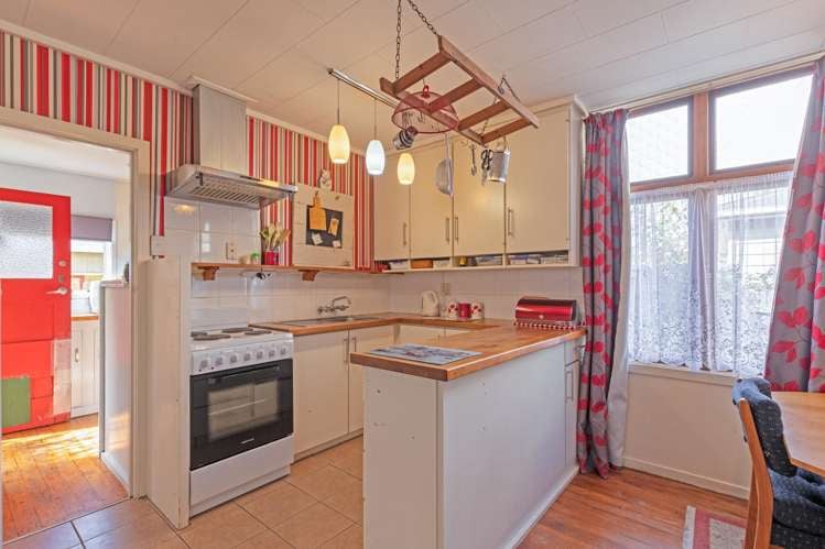 45 Opie Street Waimate_5