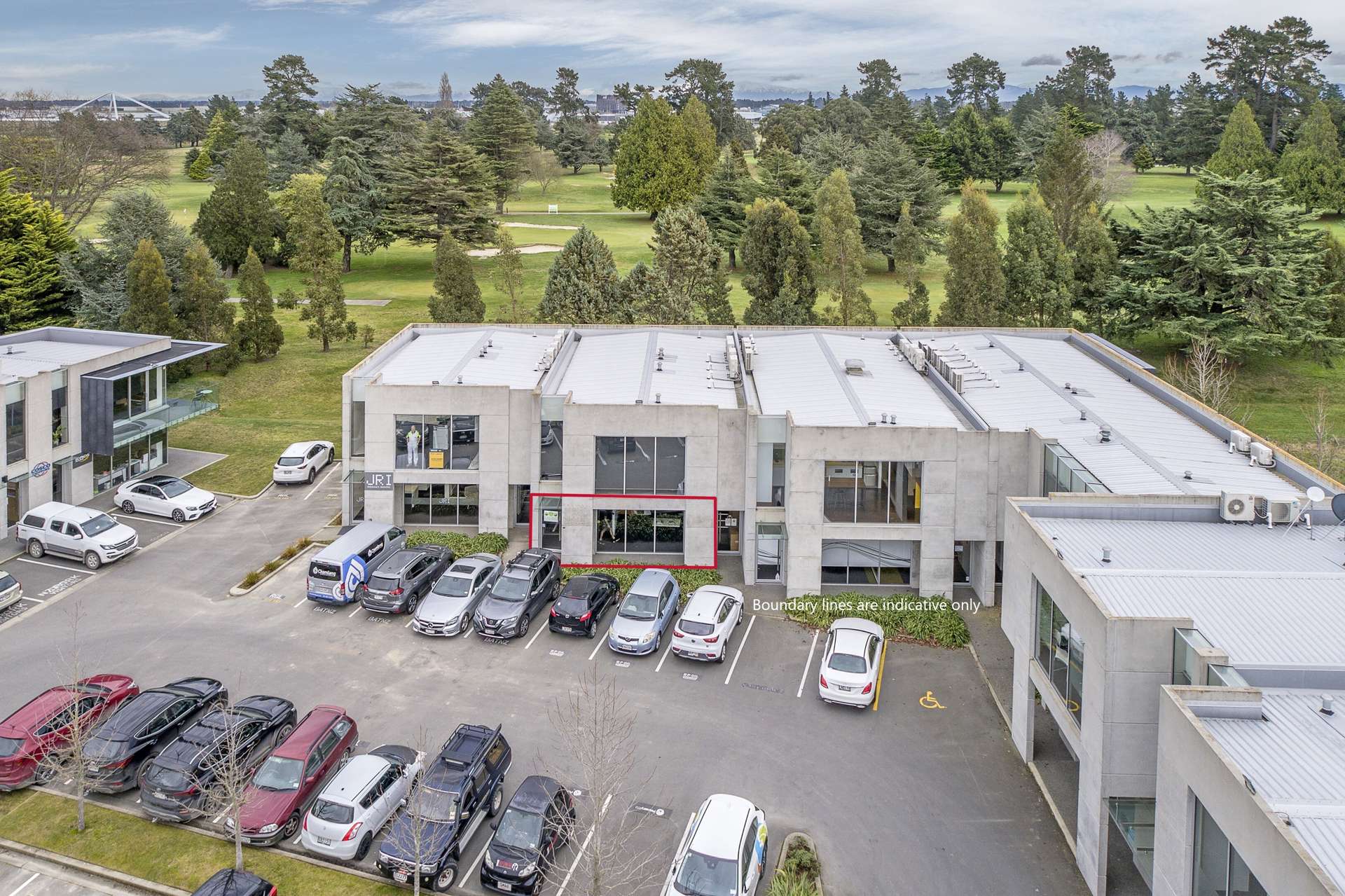 5/9 Sir Gil Simpson Drive Burnside_0