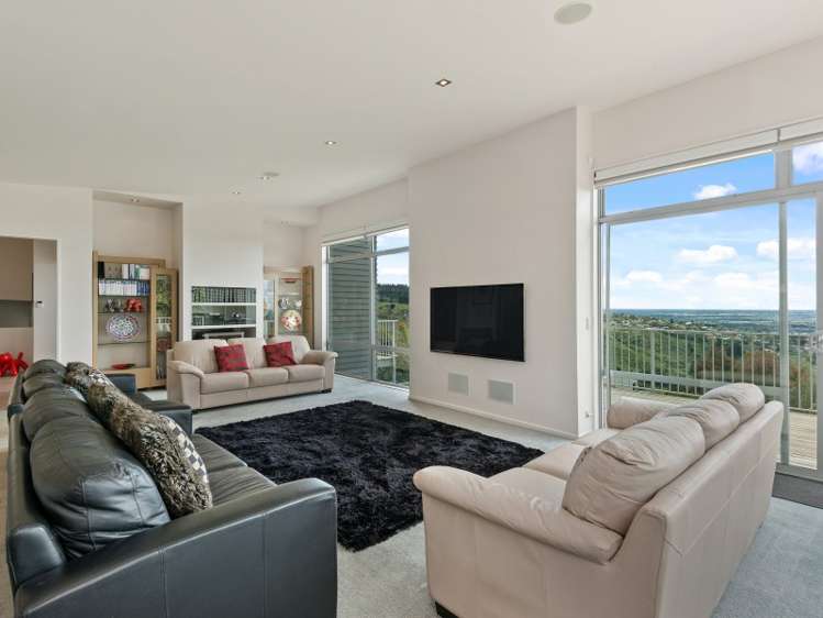 12 Tiroroa Lane Huntsbury_5