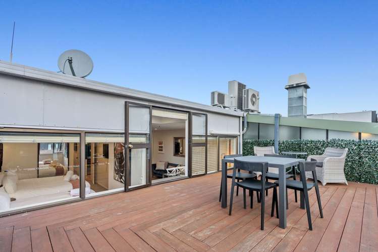 9/62 Shotover Street Queenstown_12