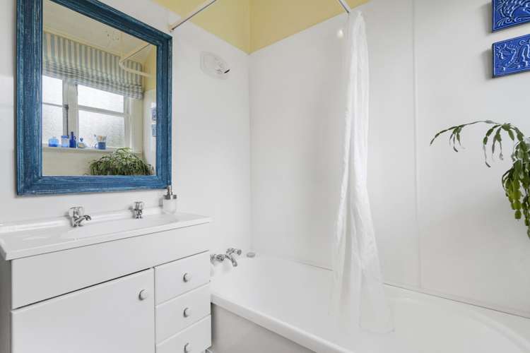 2/98 Bayswater Avenue Bayswater_17