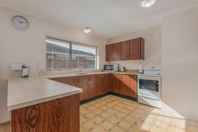 95C Long Melford Road Awapuni_1