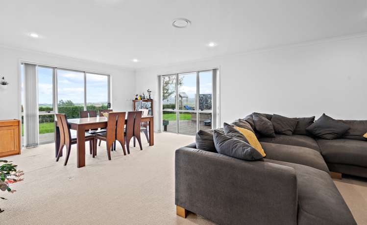 325 Brooks Road Waipu_13