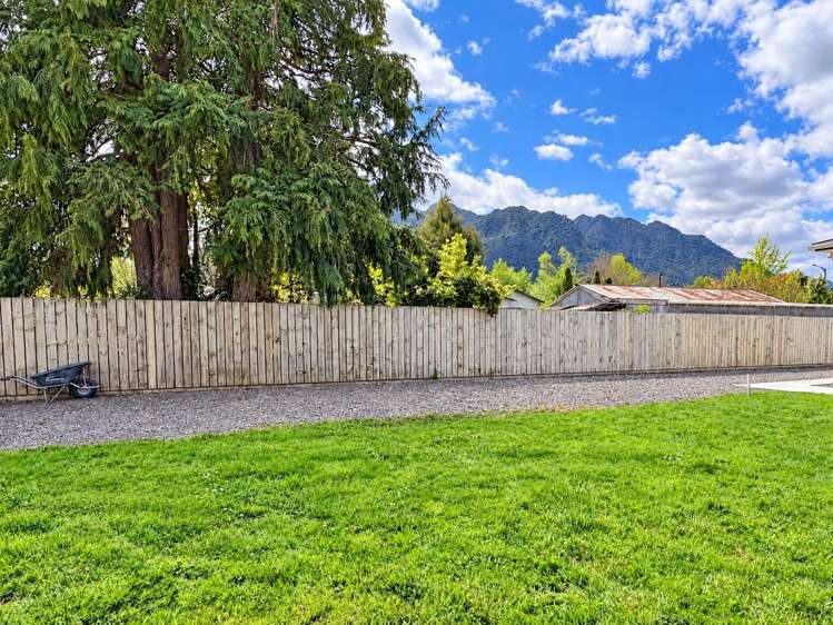 2a Aroha View Avenue Te Aroha_5
