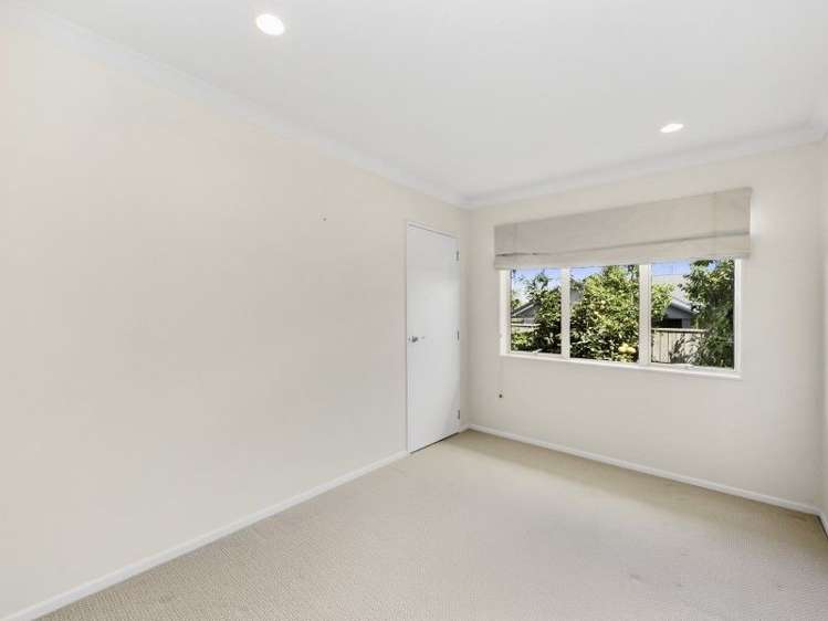 52 Bramley Drive Rototuna_14