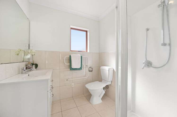 63c Redoubt Road Goodwood Heights_10