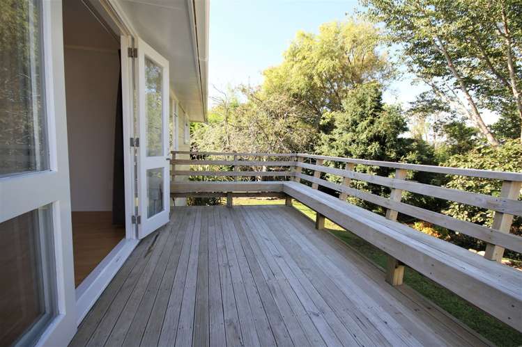 22 Silverton Road Waihi_14