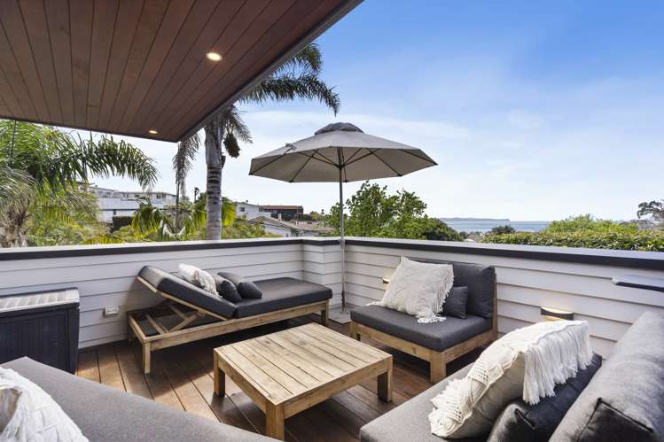 1/66 Kohimarama Road Kohimarama_12