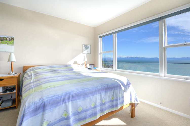 60 Marybank Road Marybank_6