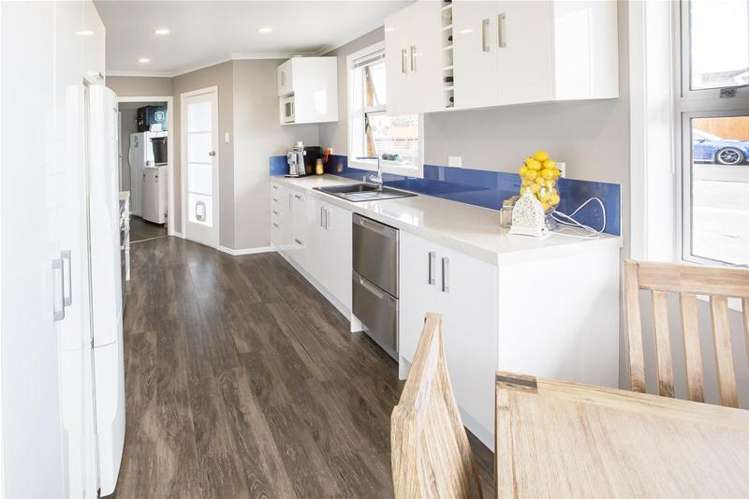 7 Tannahill Street Hawera_5